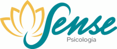 Sense Psicología